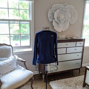 Set of 2 Athletic Long Sleeves